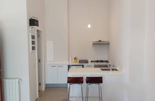 Mzaar Kfardebian Apartamento | SAMFA1 · 2BD Chalet - Faqra Edelweiss