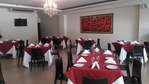 Belén Hotel | Samiria Jungle Hotel