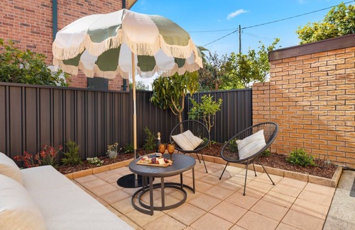 Huskisson Casa | Samos by Experience Jervis Bay