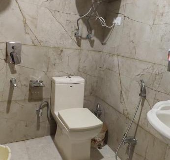 Katra Casa | Sampuran Guest House