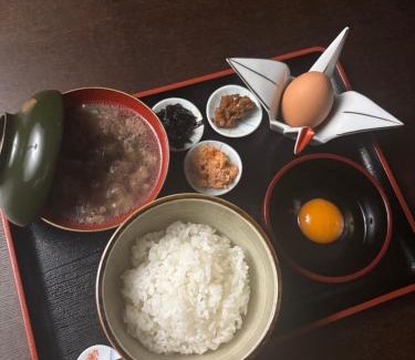 Tanabe Cama Y Desayuno | Samsara Inn 今だけオープン特別価格