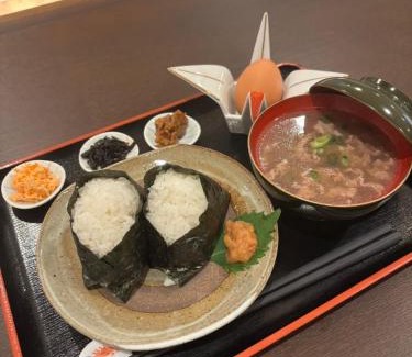 Tanabe Cama Y Desayuno | Samsara Inn 今だけオープン特別価格