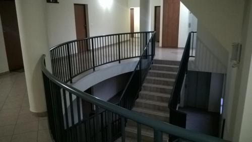 Hajduszoboszlo Apartamento | SaMuci Apartman