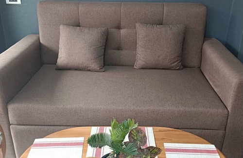 Bophut Hotel | Samui Grand mansion