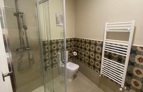 Jerez de los Caballeros Apartamento | San Agustín, 3 CENTRO