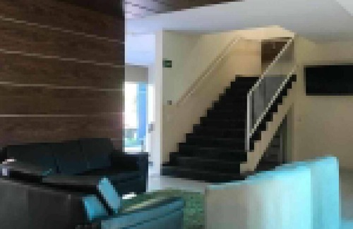 Colinas Do Tocantins Apartamento | SAN FELIPE HOTEL