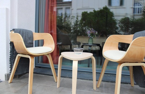 Savigliano Casa | San Francesco Guest House
