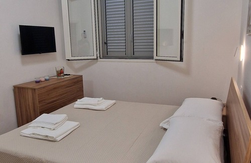 Cavallino Cama Y Desayuno | San Giorgio Rooms b&b