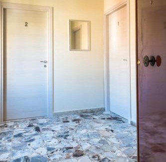 Acradina Casa | San Giovanni