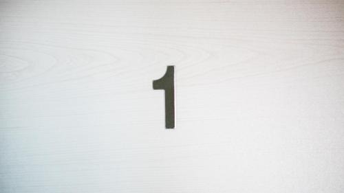 Acradina Casa | San Giovanni