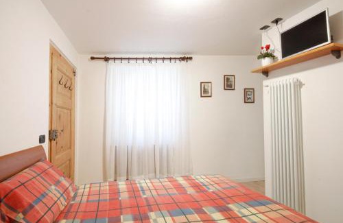 Chiavenna Apartamento | San Giuan, ad un passo dal centro