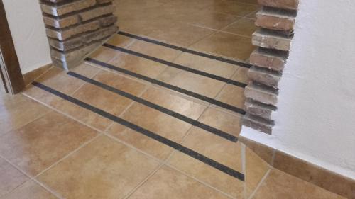 Hornachuelos Casa | San Ignacio Rural