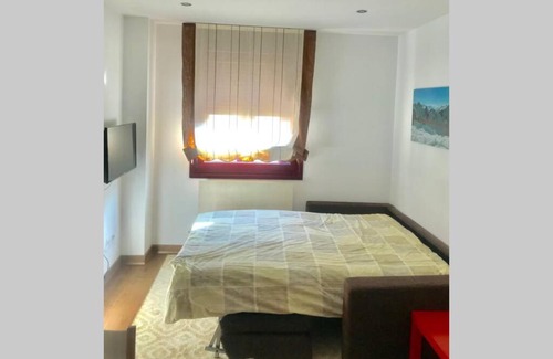 Puebla de Lillo Apartamento | San Isidro Estación de Esqui