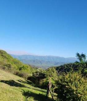 San Javier Apartamento | San Javier Cottage