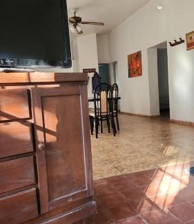 San Javier Apartamento | San Javier Cottage