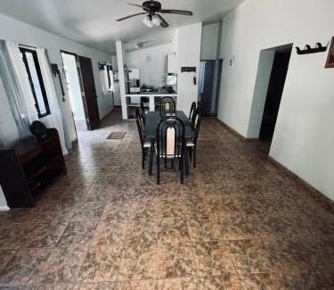 San Javier Apartamento | San Javier Cottage