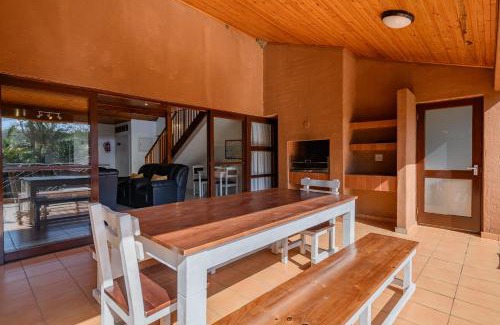 San Lameer Apartamento | San Lameer Villa 10307 - 3 Bedroom Superior - 8 pax - San Lameer Rental Agency