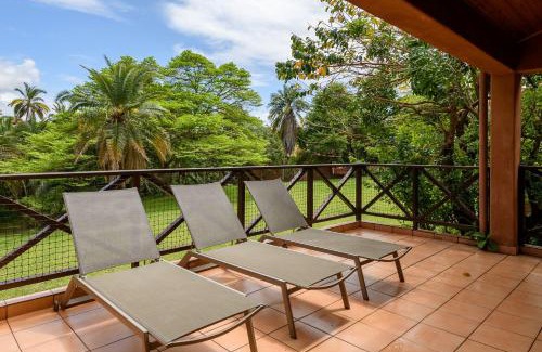 San Lameer Apartamento | San Lameer Villa 10307 - 3 Bedroom Superior - 8 pax - San Lameer Rental Agency