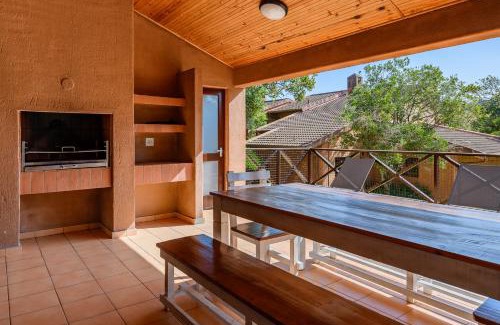 San Lameer Apartamento | San Lameer Villa 10307 - 3 Bedroom Superior - 8 pax - San Lameer Rental Agency