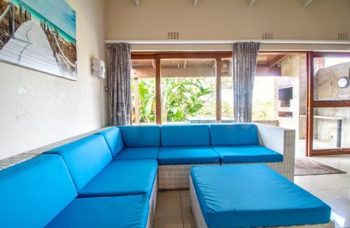 San Lameer Villa | San Lameer Villa 2110 by Top Destinations Rentals