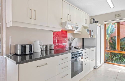 San Lameer Villa | San Lameer Villa 2532