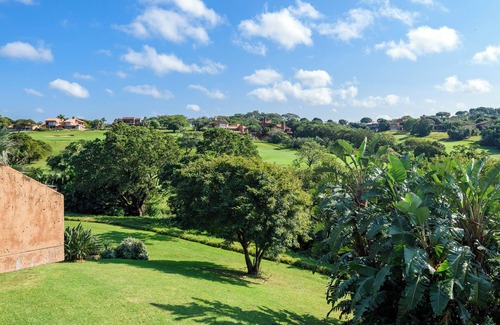 San Lameer Villa | San Lameer Villa 2532