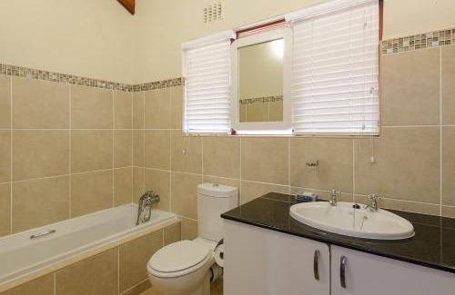 San Lameer Villa | San Lameer Villa 2914 - 3 Bedroom Classic - 6 pax - San Lameer Rental Agency