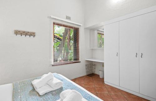 San Lameer Villa | San Lameer Villa 2914 - 3 Bedroom Classic - 6 pax - San Lameer Rental Agency