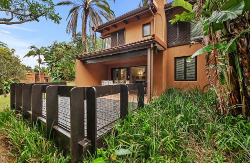 San Lameer Villa | San Lameer Villa 2914 - 3 Bedroom Classic - 6 pax - San Lameer Rental Agency