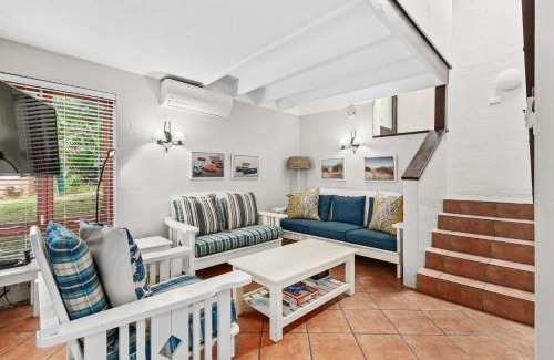 San Lameer Villa | San Lameer Villa 2914 - 3 Bedroom Classic - 6 pax - San Lameer Rental Agency