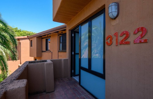 San Lameer Apartamento | San Lameer Villa Rentals 3122