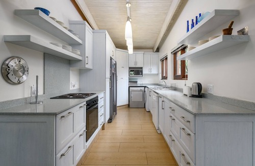 San Lameer Casa | San Lameer Villa Rentals 2702