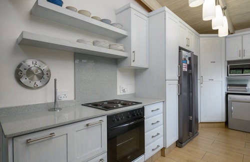 San Lameer Casa | San Lameer Villa Rentals 2702