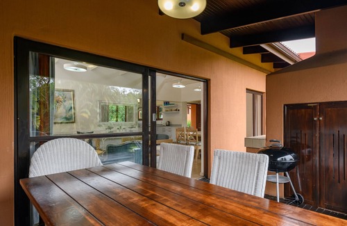 San Lameer Casa | San Lameer Villa Rentals 2702