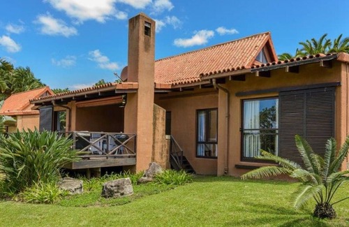 San Lameer Casa | San Lameer Villa Rentals 2702