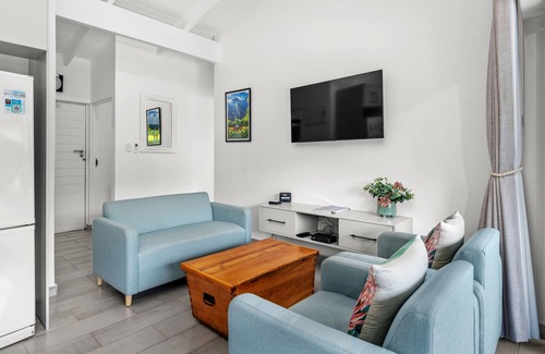 San Lameer Villa | San Lameer Villa Rentals 1908