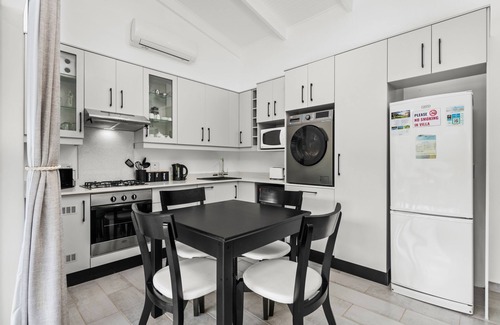 San Lameer Villa | San Lameer Villa Rentals 1908