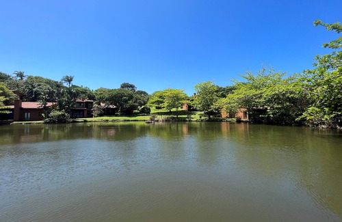 San Lameer Villa | San Lameer Villa Rentals 1908