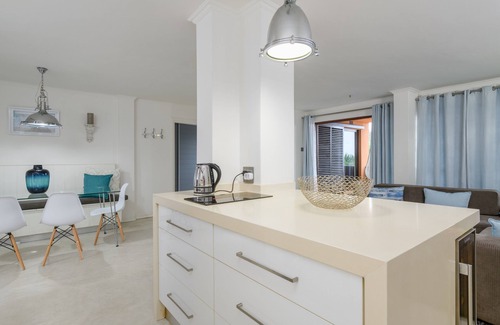 San Lameer Villa | San Lameer Villa Rentals 2818
