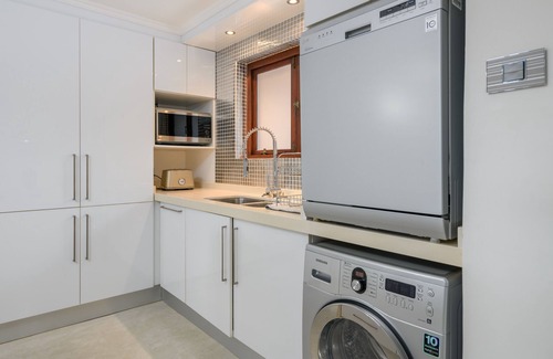 San Lameer Villa | San Lameer Villa Rentals 2818