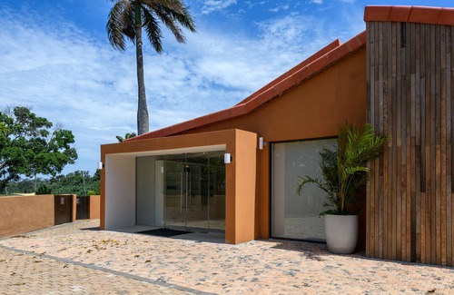 San Lameer Villa | San Lameer Villa Rentals 2818