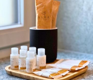 Giaveno Apartamento | San Lorenzo Apartment