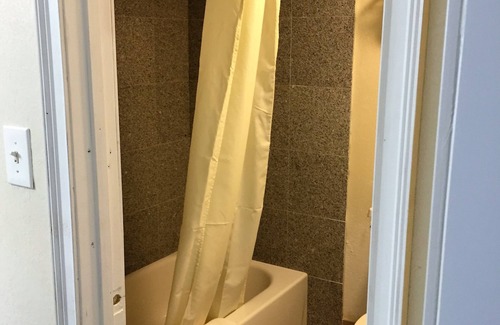 Southside Hotel | San Marco Inn East