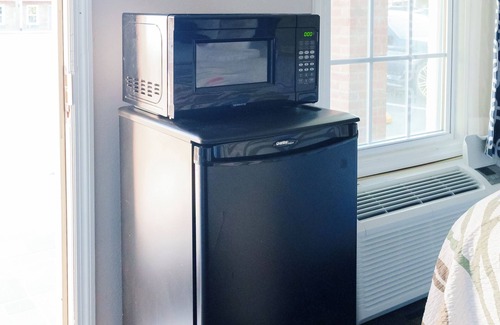 Southside Hotel | San Marco Inn East