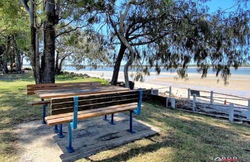 Traviston Casa | San Marco Villa close to beach