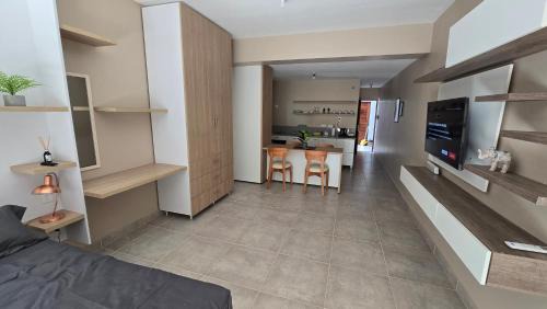 Rosario de la Frontera Apartamento | San Martin 265 - Rosario de la Frontera