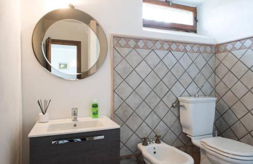 Barberino di Mugello Casa | San Martino Country Villa