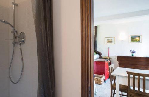 Barberino di Mugello Casa | San Martino Country Villa