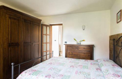 Barberino di Mugello Casa | San Martino Country Villa