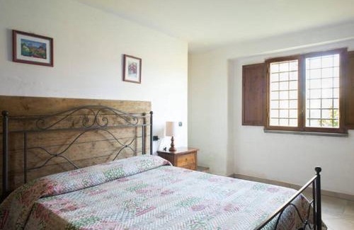 Barberino di Mugello Casa | San Martino Country Villa